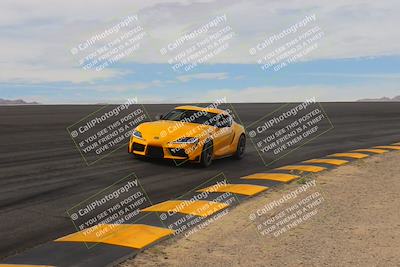 media/Mar-10-2023-Touge2Track (Fri) [[0d469e054a]]/Open Group (Mix)/Session 3 (Bowl)/